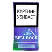 ����� ��� ���������� Bell Rock Ice Fruits - 30 ��.
