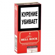 ��������� Bell Rock Filter - Cherry (10 ��.)