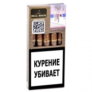 ��������� Bell Rock Tip Cappuccino - (5 ��.)