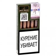 ��������� Bell Rock Tip Limoncello - (5 ��.)