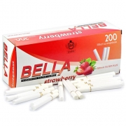 ������ ��� ������� Bella Strawberry - 20�� Filter Plus (200 ��.)