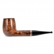 ����������� ������ Big Ben Pipe of the Year 2024 Tan Polish acrilic (������ 9 ��)