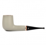 ����������� ������ Big Ben Scorpio Grey Matte Nature Top - 402 (������ 9 ��)