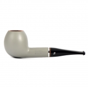 ����������� ������ Big Ben Scorpio Grey Matte Nature Top - 419 (������ 9 ��)