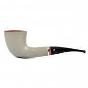 ����������� ������ Big Ben Scorpio Grey Matte Nature Top - 429 (������ 9 ��)