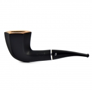 ����������� ������ Big Ben Starlight Black Matte Nature Top - 141 (������ 9 ��)