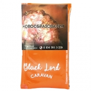 ����� ��� ������ Black Lord Caravan - 40 ��