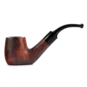 ����������� ������ BPK Bonzo - 73-67 (������ 9 ��)