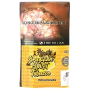 ����� ��� ���������� Brazilian Spirit Golden Cavendish - 30 ��