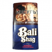 ����� ��� ������� Bali Shag Halfzware  - (40 ��)