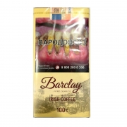 ��������� Barclay Irish Coffee - 20 ��.
