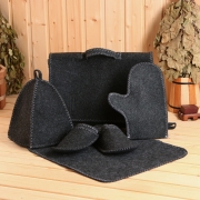 ����� ������ - 2822379 (5 ���������, �����)