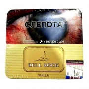��������� Bell Rock Mini Vanilla (10 ��.)