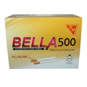 ������ ��� ������� Bella 15 �� - (500 ��)