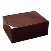 �������� Aficionado Bellevue (50-60 �����)