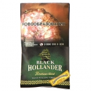 ����� ��� ���������� Black Hollander American Blend - 30 ��
