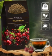 ��� ������ - 50 � (����� �����)