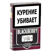 ��������� Blackberry - Cherry