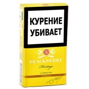 ��������� Blackberry Heritage - Vanilla