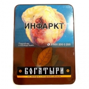 �������� �������� � �������� ������� - 17 �� (��� 450)