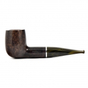 ����������� ������ Savinelli Bosco 2025 Liscia Marrone Scuro - 101 (6 �� ������)