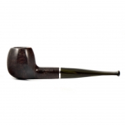 ����������� ������ Savinelli Bosco 2025 Liscia Marrone Scuro - 202 (������ 9 ��)
