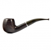 ����������� ������ Savinelli Bosco 2025 Liscia Marrone Scuro - 626 (6 �� ������)