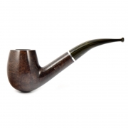 ����������� ������ Savinelli Bosco 2025 Liscia Marrone Scuro - 670 (6 �� ������)