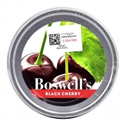 ����� ��� ������ Boswell Black Cherry - 57 ��