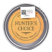����� ��� ������ Boswell Hunter's Choice - 57 ��
