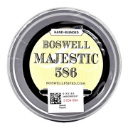 ����� ��� ������ Boswell Majestic 586 - 57 ��