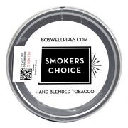 ����� ��� ������ Boswell Smoker's Choice - 57 ��