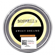 ����� ��� ������ Boswell Sweet Dreams - 57 ��