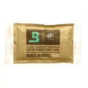 ����������� Boveda 69% ��������� - 60 �����
