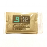 ����������� Boveda 84% ��������� - 60 ��