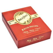 ������ Brick House Set - Natural Mighty Mighty - 5 ��.