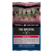 ����� ��� ������ Bristol Black Cherry - 40 ��