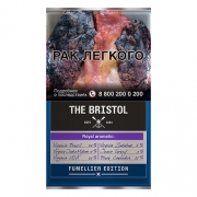 ����� ��� ������ Bristol Royal Aromatic - 40 ��