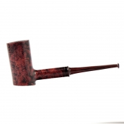 ����������� ������ Bruno Nuttens Hand Made AAA - 151 (��� �������)