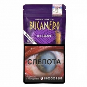 ��������� Bucanero Ice Grape - 5 ��
