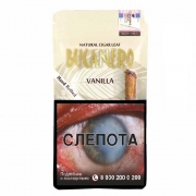 ��������� Bucanero Vanilla - 5 ��