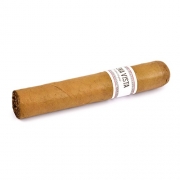 ������ Buena Vista Araperique Robusto