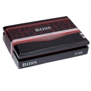 ������ Bugatti Boss Classic Toro