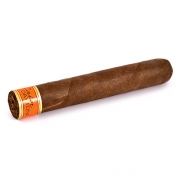 ������ Cain Daytona Robusto