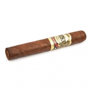 ������ Casa Magna Colorado Pikito