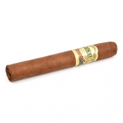 ������ Casa Magna Liga F Toro
