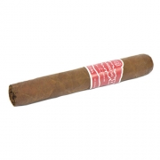 ������ Casa Turrent Cuba Robusto