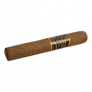 ������ Casa Turrent Miami Robusto
