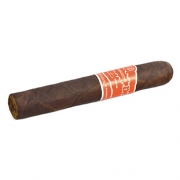 ������ Casa Turrent Nicaragua Robusto