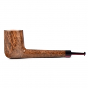 ����������� ������ Castello - Castello - GG - 114 (��� �������)